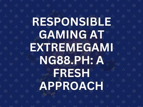 ag.extremegaming88.vip|vip mail inloggen.